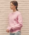 4500543