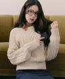 4500633