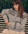 4500645
