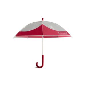 [KIDS] 머스타치 버블 우산 - 브라이트핑크 JAU2043UPMRBP