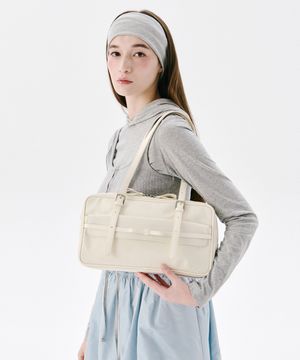 Rizzle Nylon 리즐 나일론 H74340020