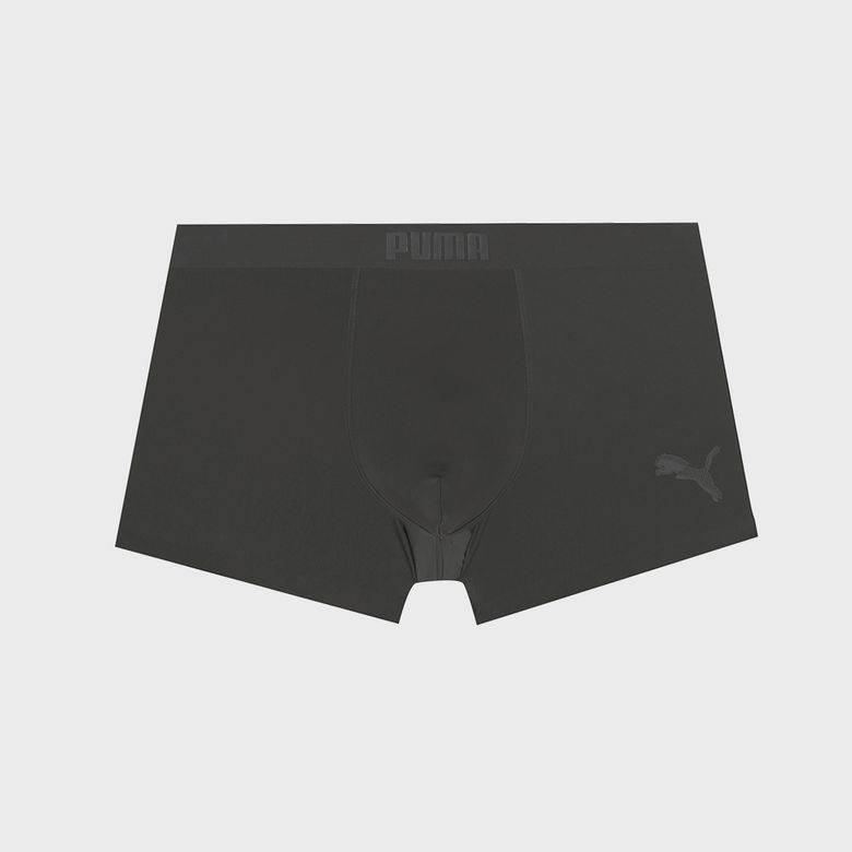 모노톤 퓨징 드로즈 D.GY