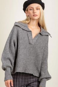 Thumbnail 0