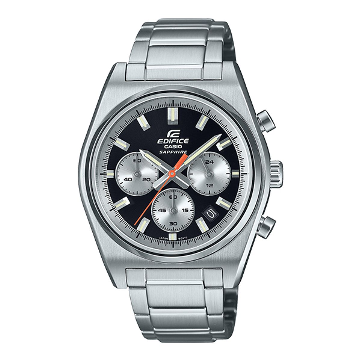 에디피스(EDIFICE) EFB-730D-1AVUDF