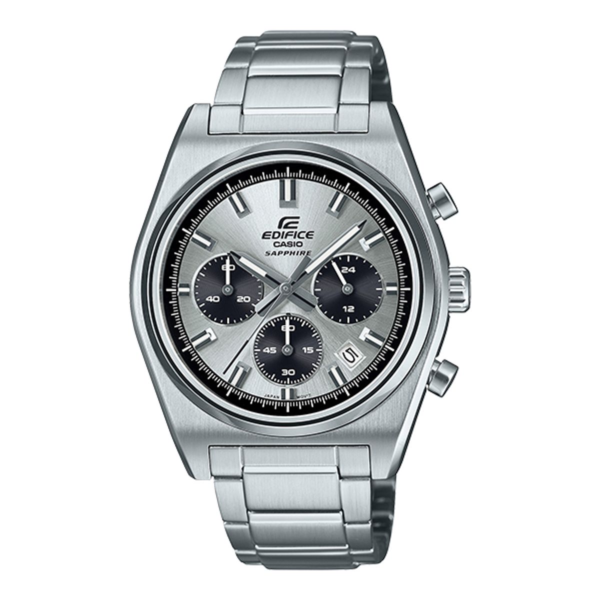 에디피스(EDIFICE) EFB-730D-7AVUDF