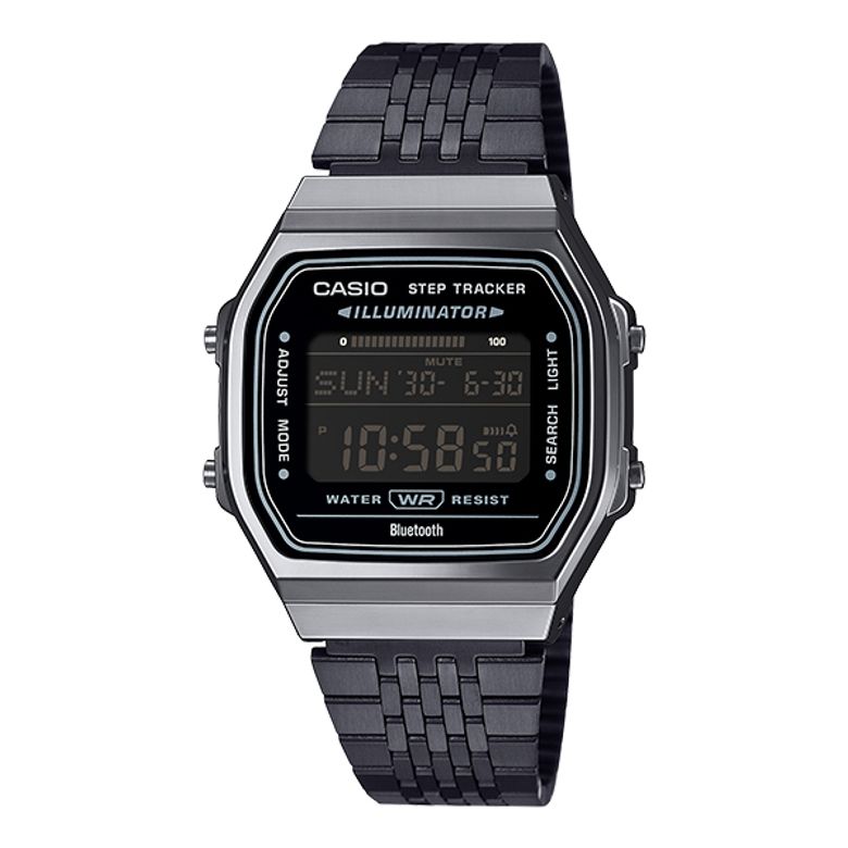 ABL-100WEGG-1BDF