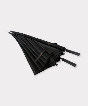 테디베어 70 8K 카본 300T 초고밀도 경량 멜빵 프리미엄 장우산