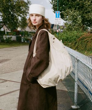 Monde L 몽드 L H74341020