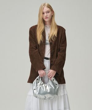 Monde S 몽드 S H74341010