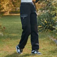 Thumbnail 0
