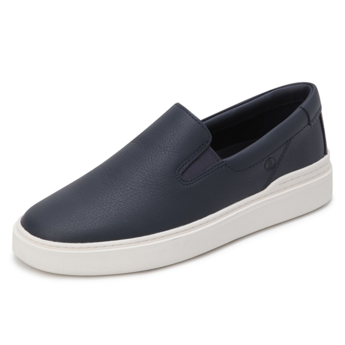 클락스(CLARKS) 남성 캐쥬얼 쿠션 슬립온 CLASLC4120MF2