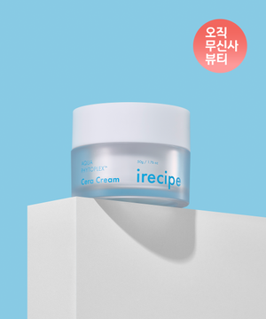 아쿠아 피토플렉스 세라 크림 50g