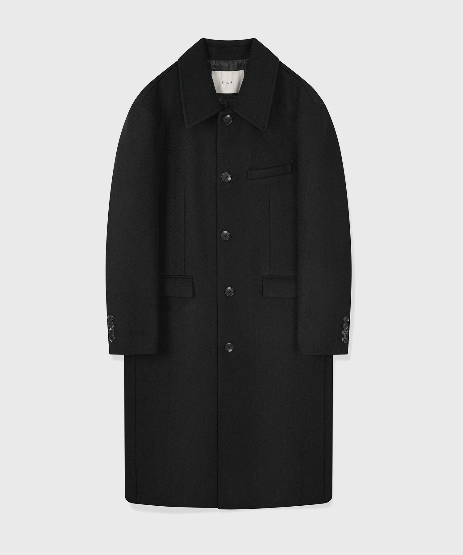 Shop Outerwear at MUSINSA