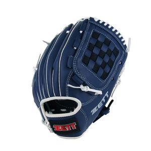 올라운드 야구글러브 11인치 네이비 BPGK-1125