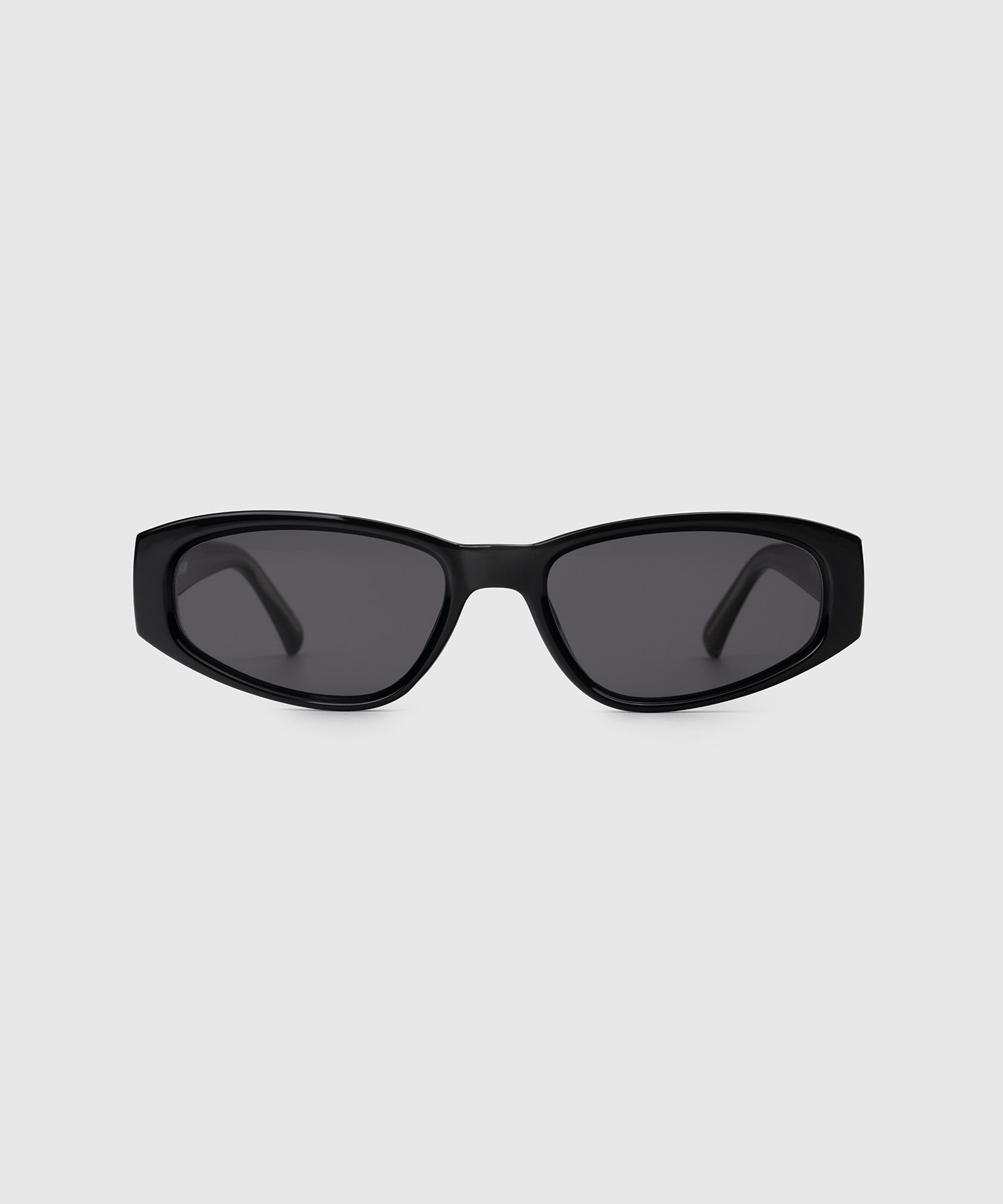 ENZO - S 2 カラー + FREE OMAKE 韓国メガネ韓国サングラス aim-music2 サングラス ライトカラーレンズ – aim eyewear