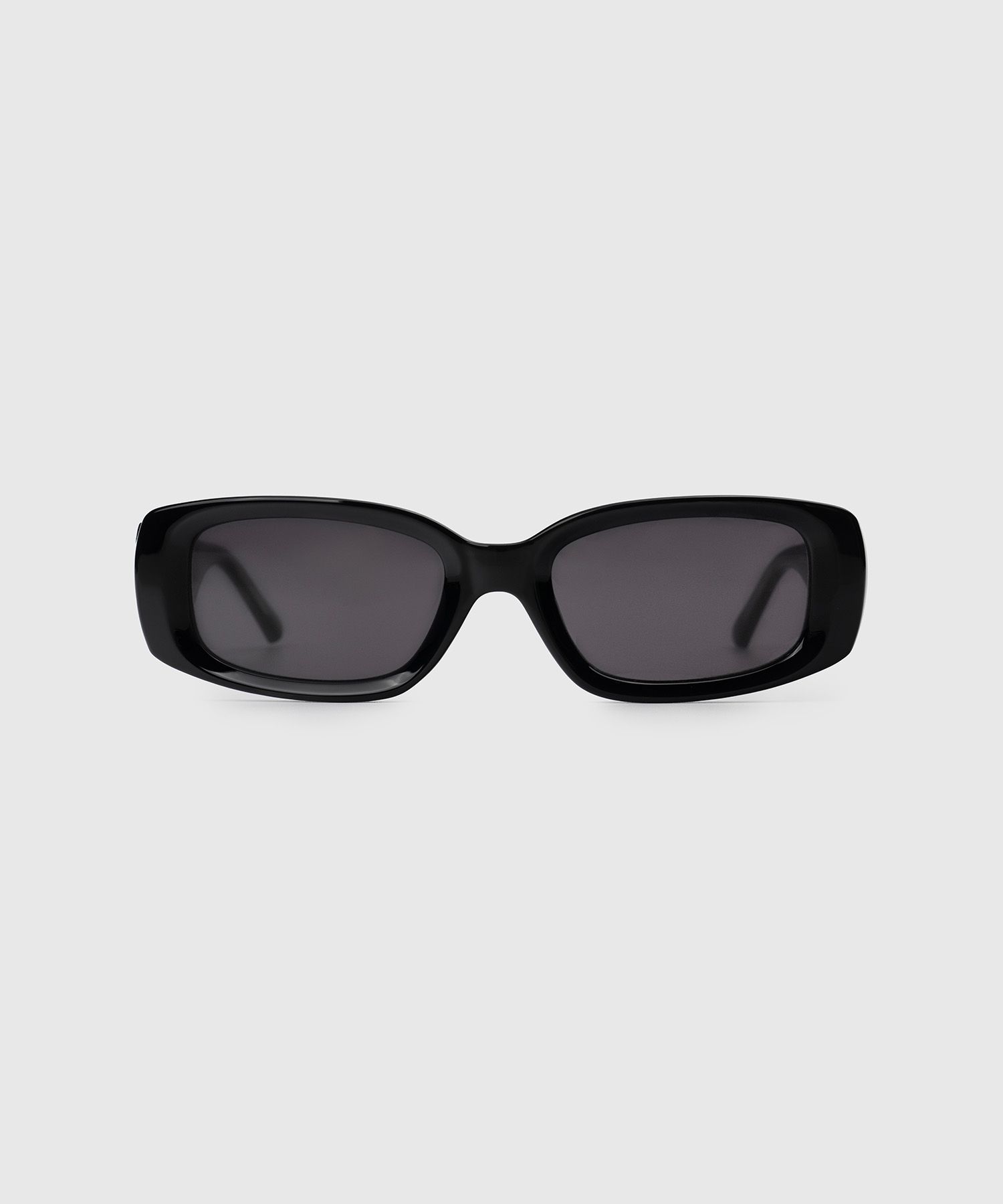 ENZO - S 2 カラー + FREE OMAKE 韓国メガネ韓国サングラス aim-music2 サングラス ライトカラーレンズ – aim eyewear