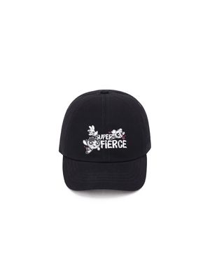 여아) 파워퍼프걸 볼캡(FW)_MKE5AC2811