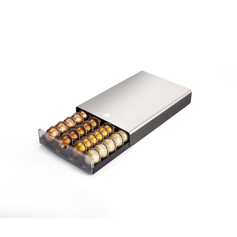 네스프레소(NESPRESSO) | 무신사 추천 브랜드