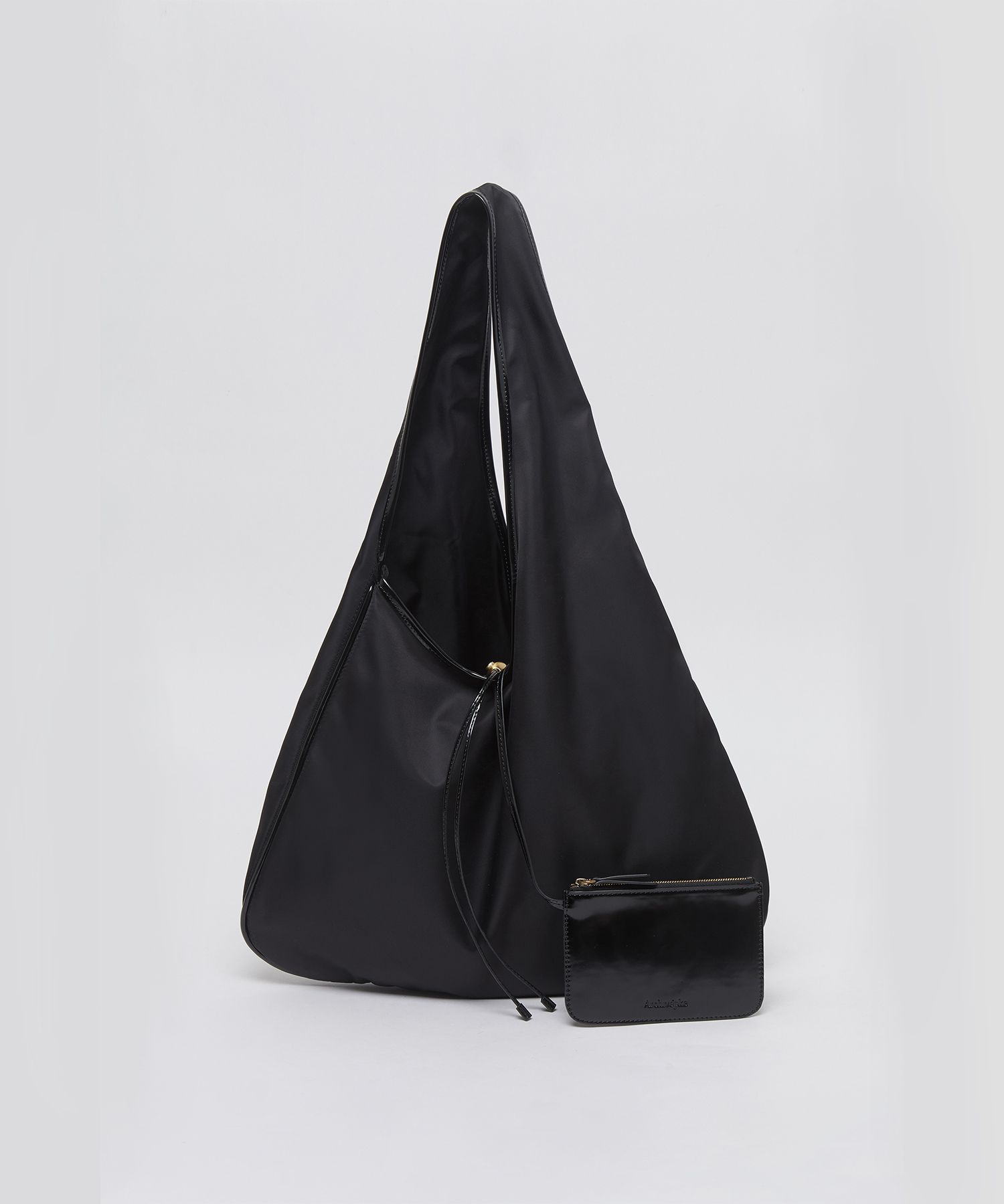 大人気 【ARCHIVEPKE】Luv basket bag ●送料・関税込● EXCLUSIVE 🩶 🩶 Luv basket bag(Mesh black) #아카이브앱크