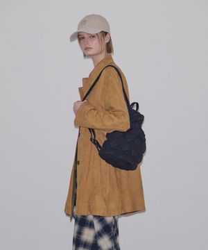 Clover Backpack 클로버 백팩 H74115010