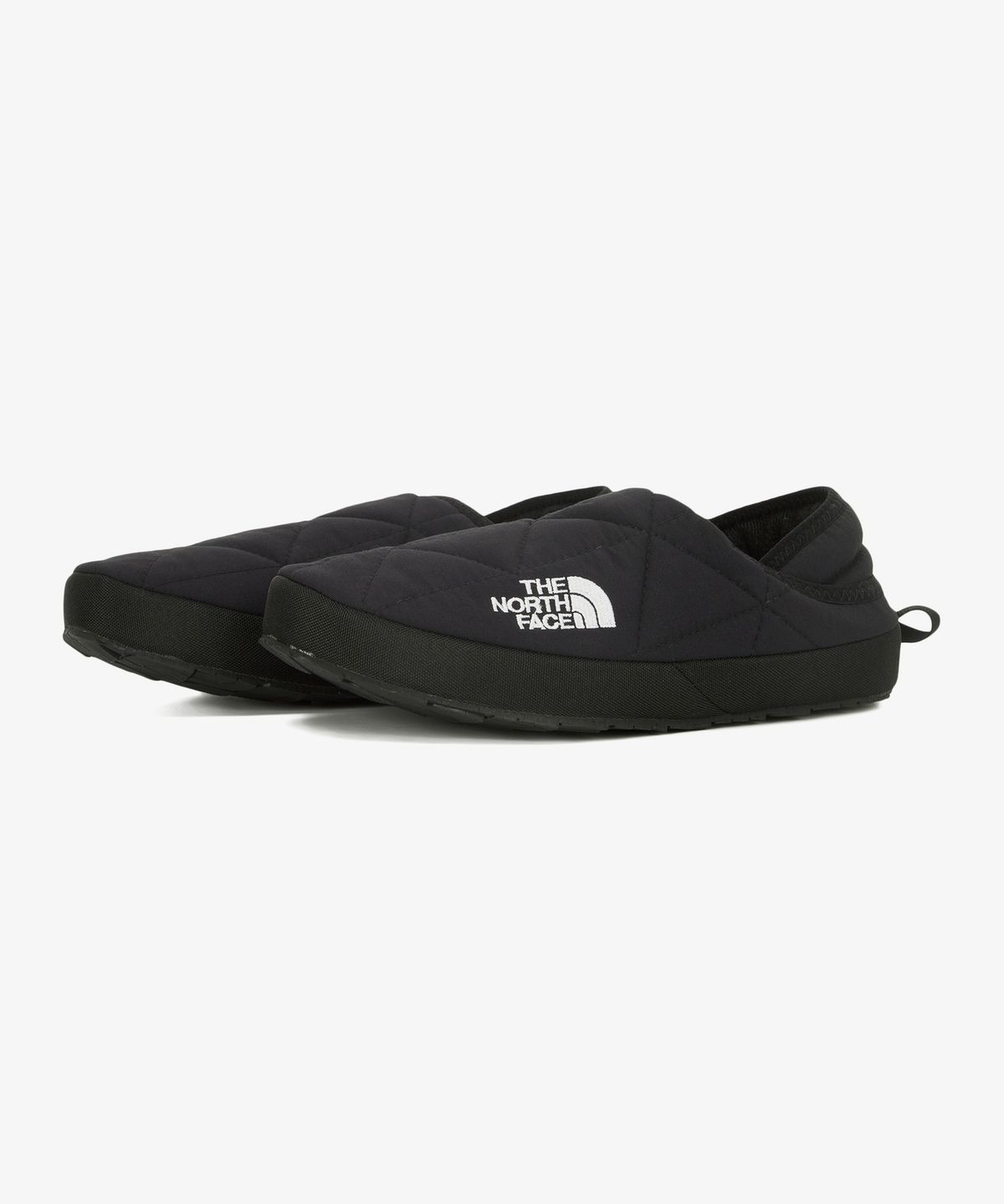 노스페이스(THE NORTH FACE) NS93Q67A 눕시 EX 뮬