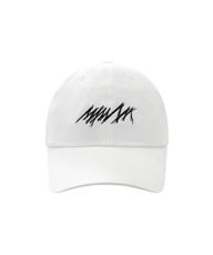 Thumbnail 0