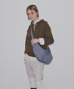 Harper M 하퍼 M H74343020