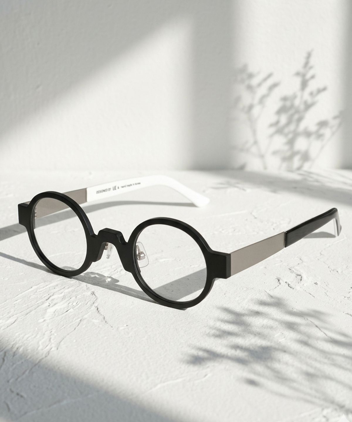 라이아이웨어(LIEEYEWEAR) RING-002