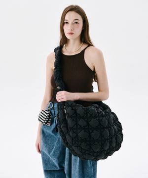 Mega Cozy 메가 코지 H74114010