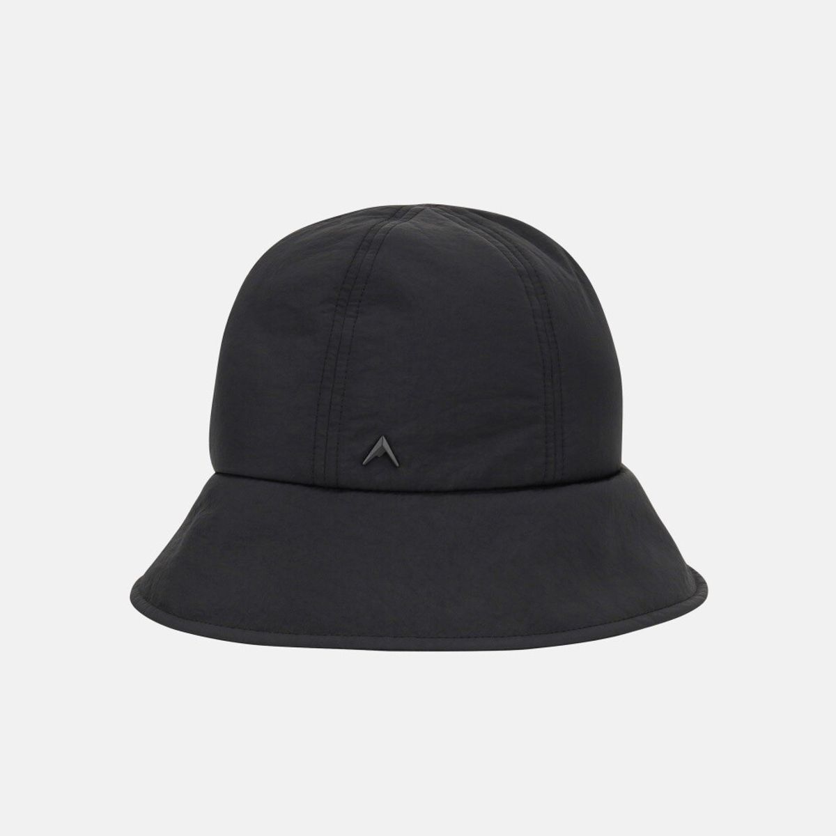네파(NEPA) 7KF7444 공용 CUBE 큐브 버킷햇