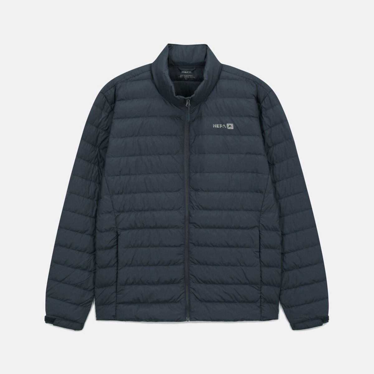 네파(NEPA) 7K72021 남성 레타 다운자켓 (3color)
