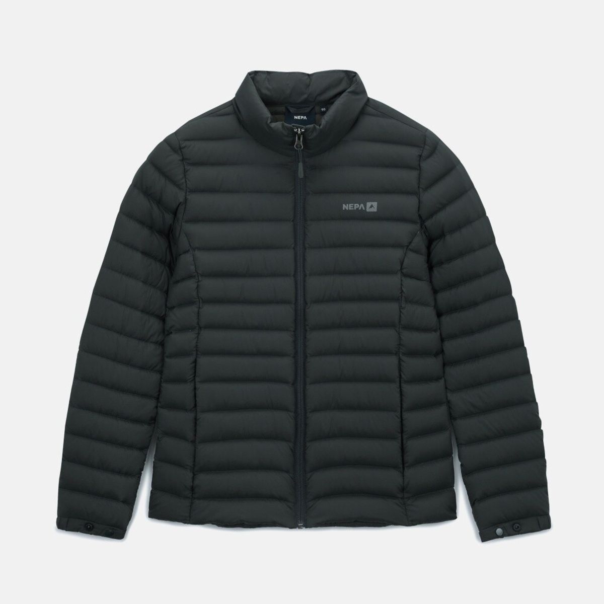 네파(NEPA) 7K82021 여성 레타 다운자켓