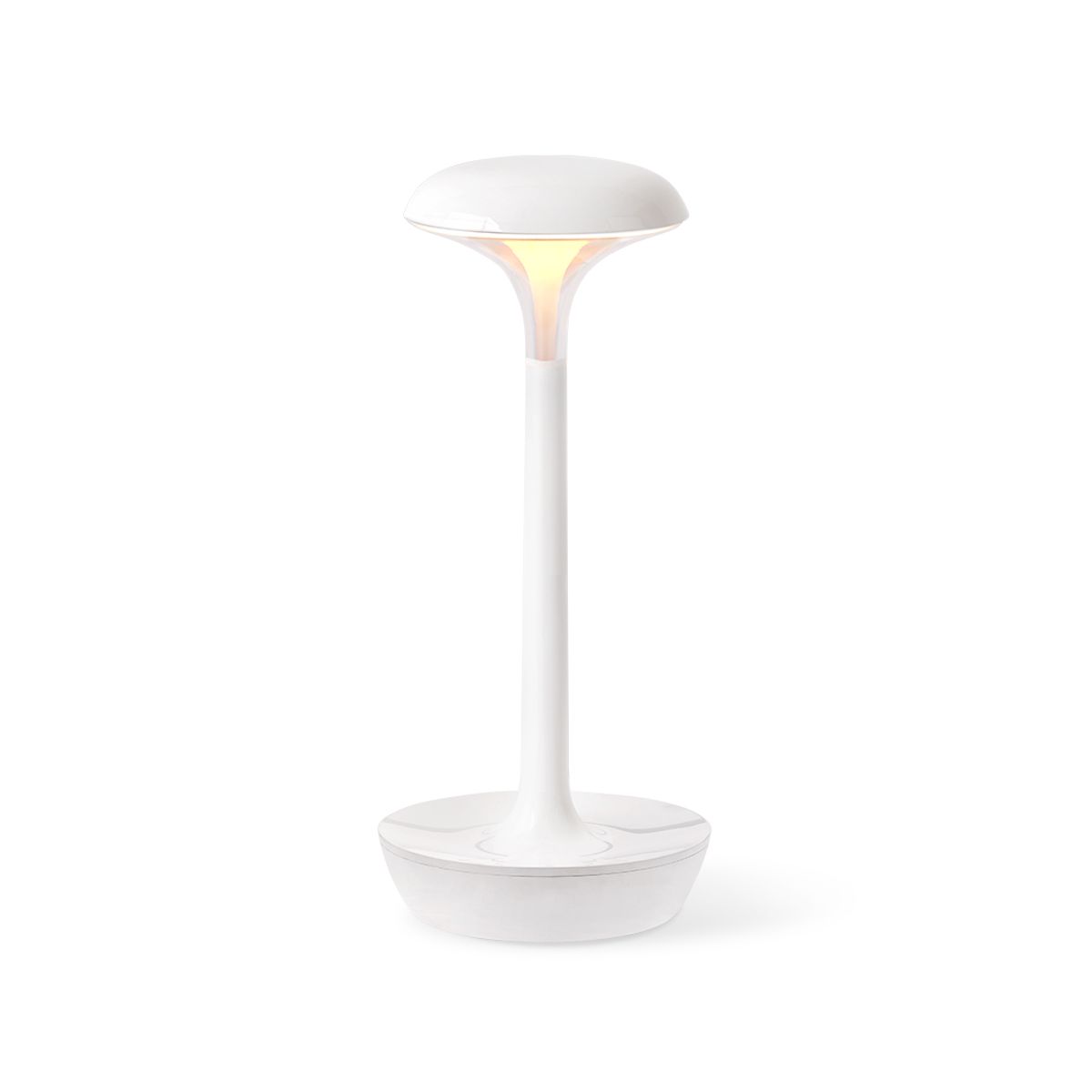 루메나 조명(LUMENALIGHT) SPACE ON PLUS [글램화이트]