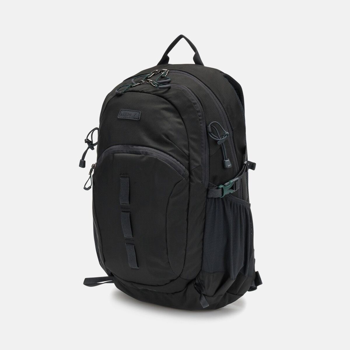 네파(NEPA) 7KE7501 공용 BACK-UP 백업 18L