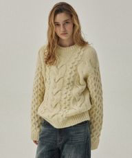 Thumbnail 0