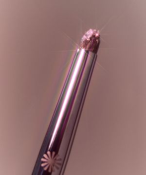 315 애교살 포인트 아이섀도우