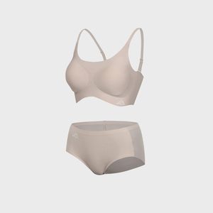 에어리 퓨징 브라팬티 BE