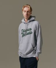 Thumbnail 0