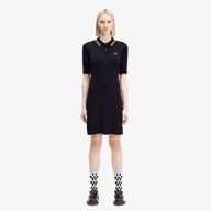Thumbnail 0