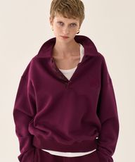 Thumbnail 0