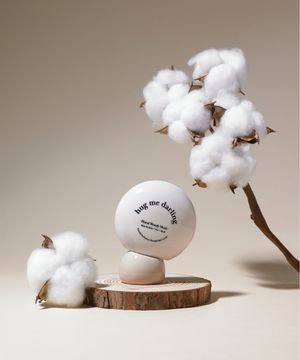 퍼퓨머리 핸드앤네일 크림 허그 미 달링 50ml