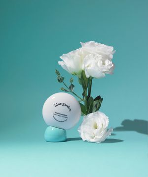 퍼퓨머리 핸드앤네일 크림 블루 가든 50ml