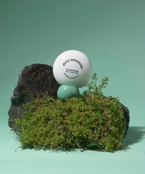 퍼퓨머리 핸드앤네일 크림 듀이 아르테미시아 50ml