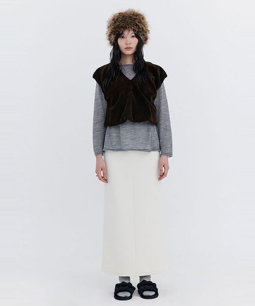 Thumbnail 0