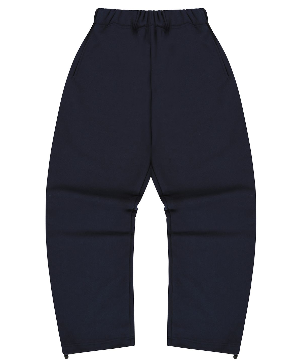 더트(DURT) DAILY SWEATPANTS (NAVY)
