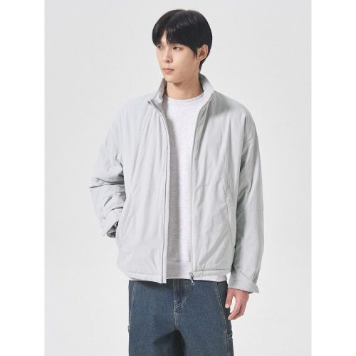 Thumbnail 0