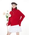 4506017