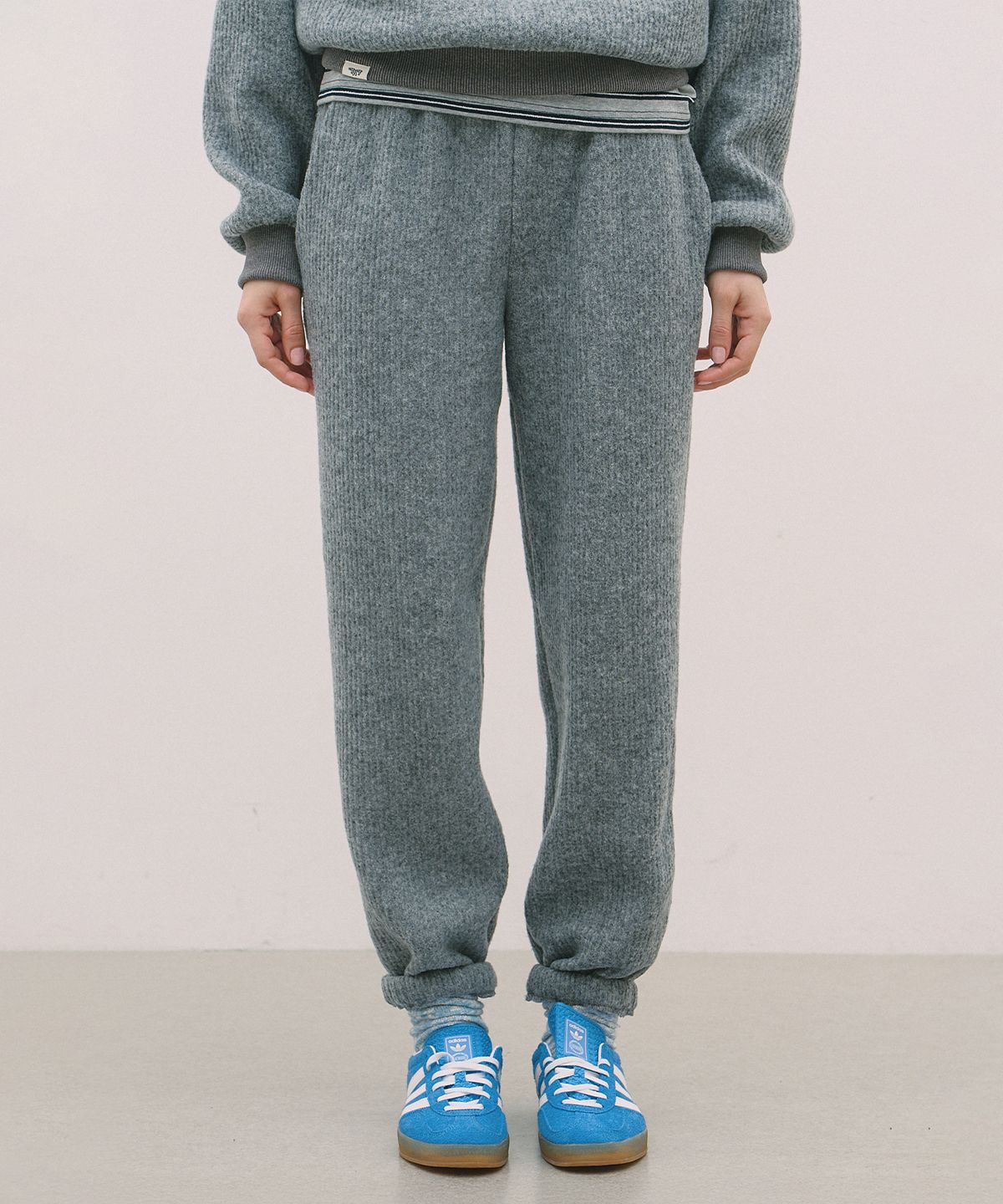 로브로브(LOVLOV) EASY JOGGER