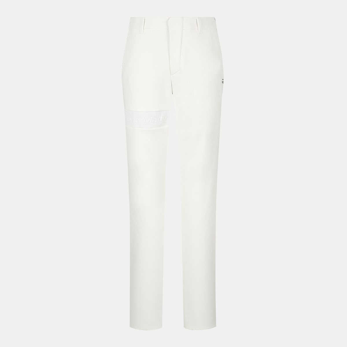 테일러메이드 어패럴(TAYLORMADE APPAREL) 남성 퍼포먼스 본딩 팬츠 TPN-41HG82-101