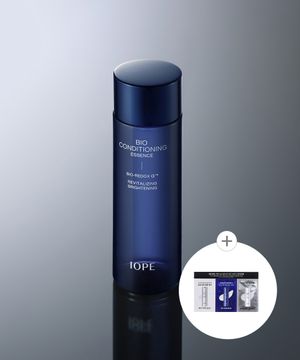 맨 바이오 컨디셔닝 에센스145ML